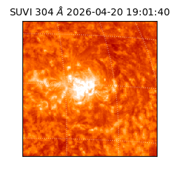 suvi - 2026-04-20T19:01:40.709000