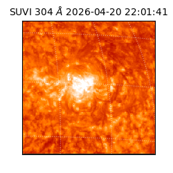 suvi - 2026-04-20T22:01:41.223000