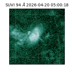 suvi - 2026-04-20T05:00:18.315000