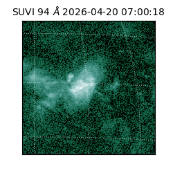 suvi - 2026-04-20T07:00:18.657000