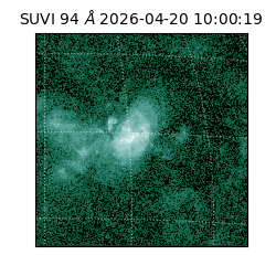 suvi - 2026-04-20T10:00:19.169000