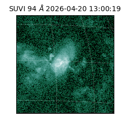 suvi - 2026-04-20T13:00:19.667000