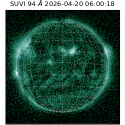 suvi - 2026-04-20T06:00:18.489000