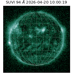 suvi - 2026-04-20T10:00:19.169000
