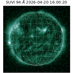 suvi - 2026-04-20T16:00:20.195000