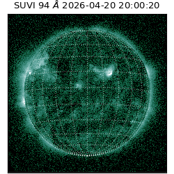 suvi - 2026-04-20T20:00:20.875000