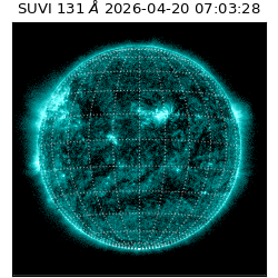 suvi - 2026-04-20T07:03:28.658000