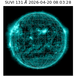 suvi - 2026-04-20T08:03:28.830000