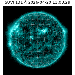 suvi - 2026-04-20T11:03:29.342000