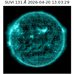 suvi - 2026-04-20T13:03:29.668000