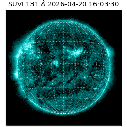 suvi - 2026-04-20T16:03:30.196000