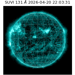 suvi - 2026-04-20T22:03:31.220000