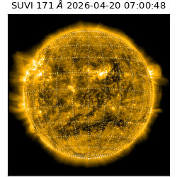 suvi - 2026-04-20T07:00:48.659000