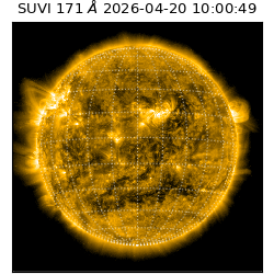 suvi - 2026-04-20T10:00:49.173000