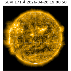 suvi - 2026-04-20T19:00:50.709000