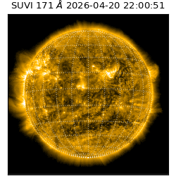 suvi - 2026-04-20T22:00:51.223000