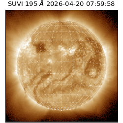 suvi - 2026-04-20T07:59:58.827000