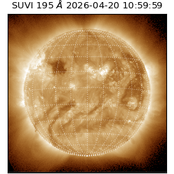 suvi - 2026-04-20T10:59:59.339000