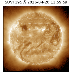 suvi - 2026-04-20T11:59:59.511000