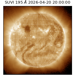 suvi - 2026-04-20T20:00:00.875000