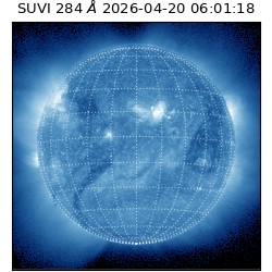 suvi - 2026-04-20T06:01:18.481000
