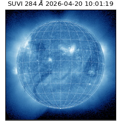 suvi - 2026-04-20T10:01:19.169000