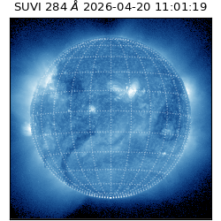 suvi - 2026-04-20T11:01:19.335000