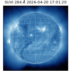 suvi - 2026-04-20T17:01:20.361000