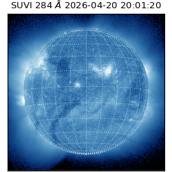 suvi - 2026-04-20T20:01:20.871000