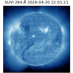 suvi - 2026-04-20T22:01:21.213000