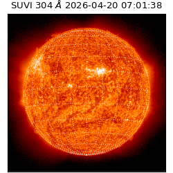 suvi - 2026-04-20T07:01:38.661000