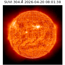 suvi - 2026-04-20T08:01:38.831000