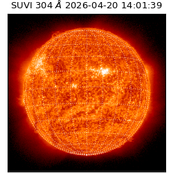 suvi - 2026-04-20T14:01:39.857000