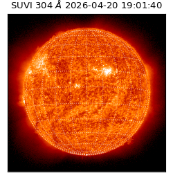 suvi - 2026-04-20T19:01:40.709000