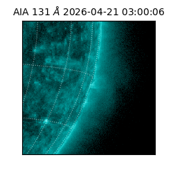 saia - 2026-04-21T03:00:06.620000