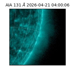 saia - 2026-04-21T04:00:06.620000
