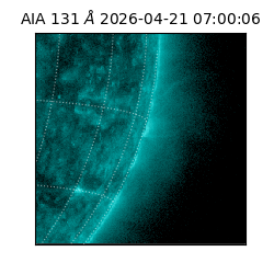 saia - 2026-04-21T07:00:06.620000