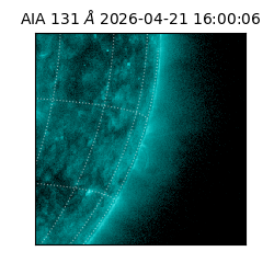 saia - 2026-04-21T16:00:06.629000