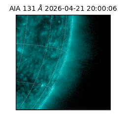 saia - 2026-04-21T20:00:06.635000