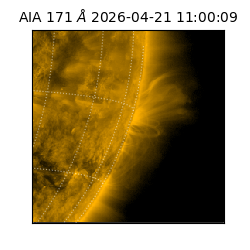 saia - 2026-04-21T11:00:09.349000