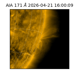 saia - 2026-04-21T16:00:09.352000