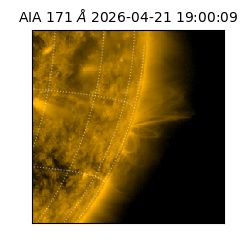 saia - 2026-04-21T19:00:09.351000