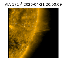 saia - 2026-04-21T20:00:09.349000