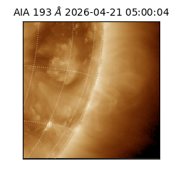 saia - 2026-04-21T05:00:04.842000
