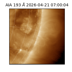 saia - 2026-04-21T07:00:04.842000
