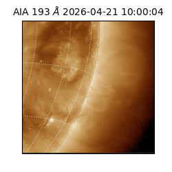 saia - 2026-04-21T10:00:04.842000