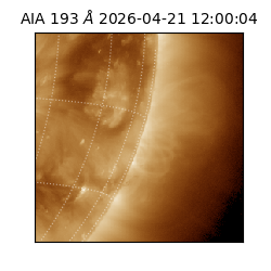 saia - 2026-04-21T12:00:04.842000