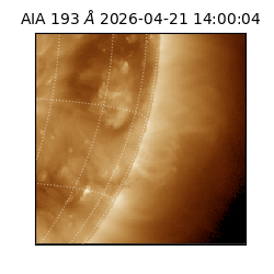 saia - 2026-04-21T14:00:04.842000