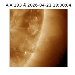 saia - 2026-04-21T19:00:04.842000