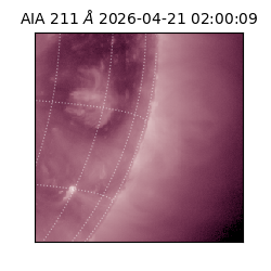 saia - 2026-04-21T02:00:09.622000